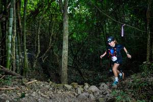 BIB: 
                            <button type="button" onclick="openModal(19439807)" class="btn btn-primary btn-sm float-right btn-popup" data-toggle="modal" data-target=".modal-high-quality">
                        <i class="fas fa-shopping-cart"></i> Add to Cart
                    </button>
                                            <button type="button" onclick="isThisMe(19439807, true)" class="btn btn-success btn-sm float-right btn-popup btn-isme hidden" data-toggle="tooltip" data-placement="bottom" title="นี่คือรูปของคุณใช่ไหม คลิกที่นี่เพื่อเอาเข้าอัลบั้ม">
                        <i class="fas fa-plus"></i> Add to album
                    </button>
                    <button type="button" onclick="isThisMe(19439807, false)" class="btn btn-warning btn-sm float-right btn-popup btn-isnotme hidden">
                        <i class="fas fa-ban"></i> Remove from album
                    </button>